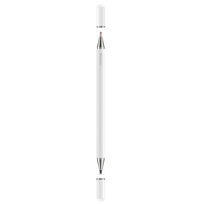 Yesido ST04 2 In 1 Stylus Pen Yesido ST04 2 In 1 Stylus Pen